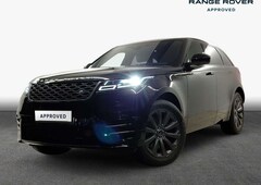 Bild des Angebotes Land Rover Range Rover Velar D300 R-Dynamic SE