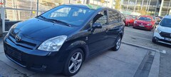 Bild des Angebotes Toyota Corolla Verso 2.2 D-4D