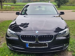 Bild des Angebotes BMW 528 5er 528i
