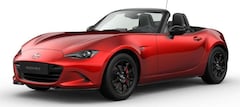 Bild des Angebotes Mazda MX-5 Homura