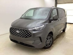 Bild des Angebotes Ford Tourneo Custom Tourneo Custom 320L2 Titanium Sync.4, FGS 4/100000