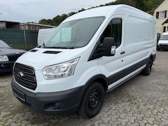 Bild des Angebotes Ford Transit Transit 350 TDCi 350 L3 VA Trend