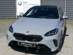 Bild des Angebotes BMW 223 Gran Coupe xDrive M Sport Pro 19Zoll Pano GD