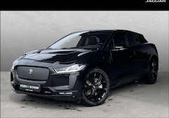Bild des Angebotes Jaguar I-Pace R-Dynamic SE EV400 Luftfed Pano HUD Winter-Paket