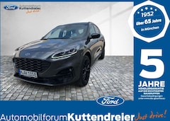 Bild des Angebotes Ford Kuga Plug-in-Hybrid PHEV ST-Line X ST-LineX