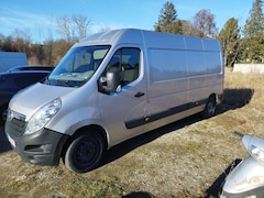 Bild des Angebotes Opel Movano 2.3 CDTI L3H3 DPF 2WD HA DT