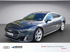 Bild des Angebotes Audi S7 Sportback 3.0 TDI quattro Matrix-LED, Head-Up, AHK