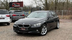 Bild des Angebotes BMW 320 320 d*AHK*Automatik