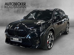 Bild des Angebotes BMW X2 sDrive20i M Sport LMR 21'' Park-Assistent HUD AD A
