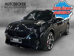 Bild des Angebotes BMW X2 sDrive20i M Sport LMR 21'' Park-Assistent HUD AD A