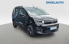 Bild des Angebotes Citroen Berlingo MPV BlueHDi 130 S&S M VFW