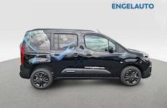 Bild des Angebotes Citroen Berlingo MPV BlueHDi 130 S&S M VFW