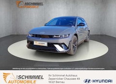 Bild des Angebotes Hyundai IONIQ 5 N-Line X 84 kWh MY25 NAVI MATRIX-LED