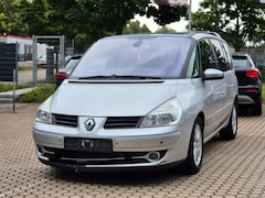 Bild des Angebotes Renault Espace EDITION 2.0 dCi FAP Automatik 7-Sitzer