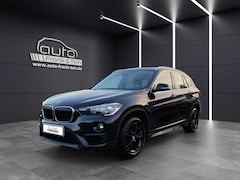 Bild des Angebotes BMW X1 sDrive*Kamera*LED*PDC*Temp*