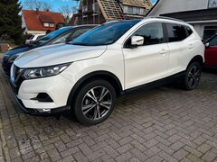 Bild des Angebotes Nissan Qashqai 1.3 N-Way