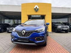 Bild des Angebotes Renault Kadjar TECHNO TCe 160 EDC