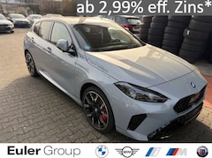 Bild des Angebotes BMW 120 M Sport Pro 19'' IconGlow H/K HUD ad.M-FW Prof.Pak