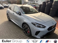 Bild des Angebotes BMW 120 M Sport Pro 19'' IconGlow H/K HUD ad.M-FW Prof.Pak