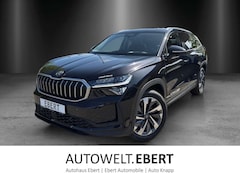 Bild des Angebotes Skoda Kodiaq Selection 1,5 TSI m-HEV 110 kW DSG