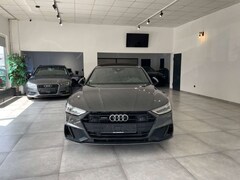 Bild des Angebotes Audi A7 Sportback 50 basis TDI quattro
