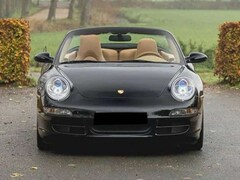 Bild des Angebotes Porsche 911 911 Carrera 4