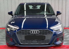 Bild des Angebotes Audi A3 Sportback TFSI 35 matrix Kamera VirtcockACC