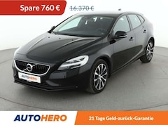 Bild des Angebotes Volvo V40 2.0 T2 Momentum*LED*NAVI*TEMPO*PDC*SHZ*KLIMA*
