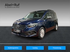 Bild des Angebotes Mercedes-Benz Citan 113 TourerPRO Standard MBUX+Kamera+LED+AHK