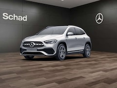 Bild des Angebotes Mercedes-Benz GLA 250 e +AMG+MBUX+PANO+LED+ASSIST+AHK+KAM+SHZ+