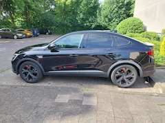 Bild des Angebotes Renault Arkana Arkana TCe 140 EDC R.S. LINE