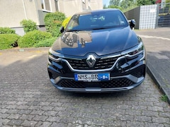 Bild des Angebotes Renault Arkana Arkana TCe 140 EDC R.S. LINE