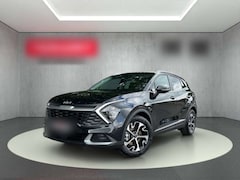 Bild des Angebotes Kia Sportage Ultimate Edition 1.6 T-GDI MHEV/Leder/ACC/RFK/LED