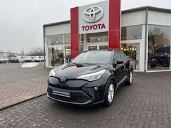 Bild des Angebotes Toyota C-HR Hybrid Business-Edition