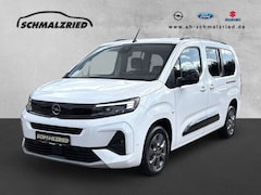 Bild des Angebotes Opel Combo Life GS 1.5 Diesel XL ACC Apple CarPlay Android Auto M