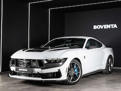 Bild des Angebotes Ford Mustang Dark Horse 5.0 Ti-VCT V8 Fastback