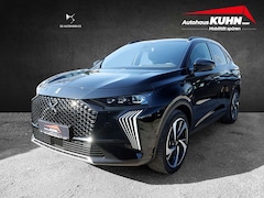 Bild des Angebotes DS Automobiles DS 7 Crossback Opera BlueHDi 130 PANO 360°