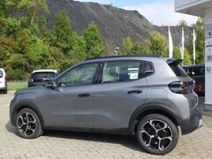 Bild des Angebotes Citroen C3 Turbo 100 Stop&Start PLUS