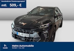 Bild des Angebotes CUPRA Terramar VZ 2.0TSI DSG ABT Felgen Matrix Head Up