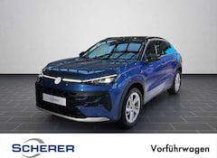 Bild des Angebotes VW T-Roc Life 1.5 l eTSI 150 PS DSG7