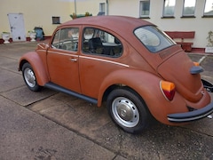 Bild des Angebotes VW Käfer Oldtimer 1200