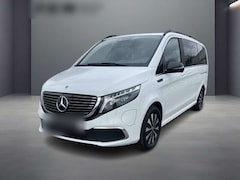 Bild des Angebotes Mercedes-Benz V 300 lang EQV +Avantgarde+AMG+MBUX+360