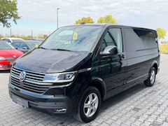 Bild des Angebotes VW T6 Caravelle 2.0 TDI Comfortline LED