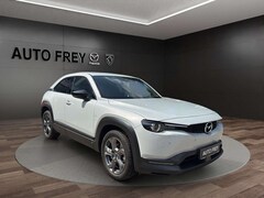 Bild des Angebotes Mazda MX-30 Elektro Ad`Vantage LED KAMERA HEAD-UP