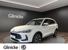 Bild des Angebotes MG ZS MG ZS HEV Hybrid+ Luxury