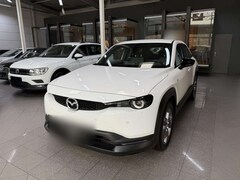 Bild des Angebotes Mazda MX-30 e-SKYACTIV EV PRIME-LINE ACC LED HUD R.Cam