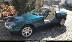 Bild des Angebotes BMW Z1 Z1