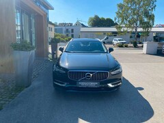 Bild des Angebotes Volvo V90 T8 Twin E. Inscription Plug-In Hybrid AWD+++
