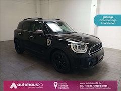 Bild des Angebotes MINI Cooper SE Countryman COUNTRYMAN Cooper SE ALL4|Navi|CAM|Sitzhzg.