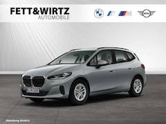 Bild des Angebotes BMW 225 e xDrive Active Tourer PA+|Head-Up|DrivingAss.